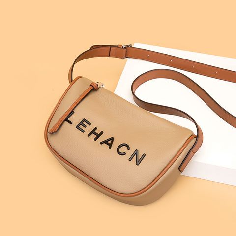 O1CN01LwC72V2DG9Lo1q1Ur_!!2212030848581-0-cib