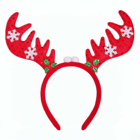 O1CN01zRP6cn1lmNzdxcdOf_!!3171844861-0-cib