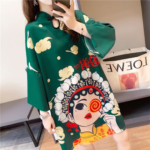 O1CN014LwRq121tkDtbj0CH_!!2211953437043-0-cib