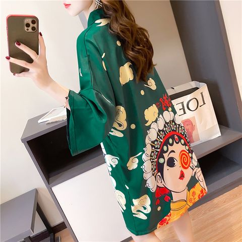 O1CN01KeCBOj21tkDh718vs_!!2211953437043-0-cib