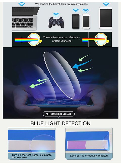 O1CN015GnPx41LqnnWYodJx_!!2029031351-0-cib