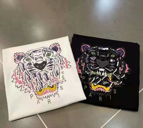 O1CN01CSW2IL1V1BL1kxuWH_!!2212289642592-0-cib (2).jpg