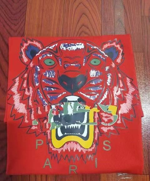 O1CN01syZPKO1V1BL79Yn4X_!!2212289642592-0-cib (2).jpg