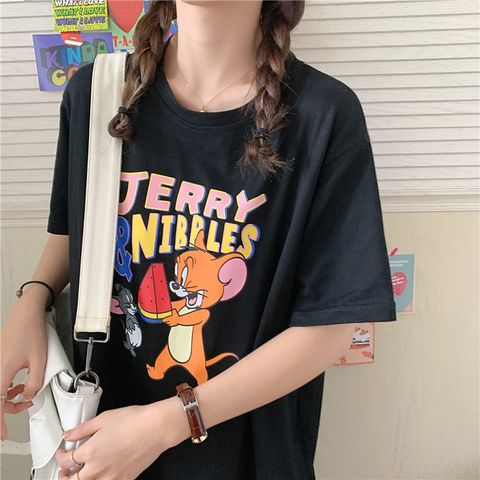 O1CN01NYVwG11r9LtQKKW7K_!!2848915588-0-cib