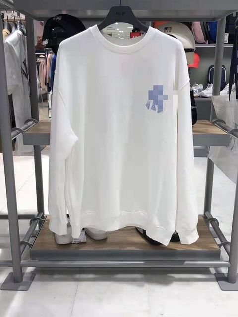 O1CN01ta3eOZ1V1BIYC8EHI_!!2212289642592-0-cib