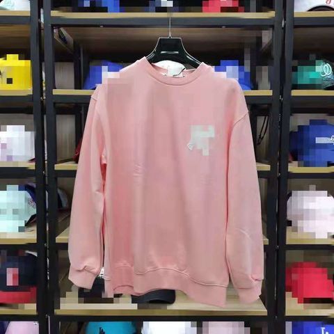 O1CN01qRTQU71V1BIZ6VB8C_!!2212289642592-0-cib