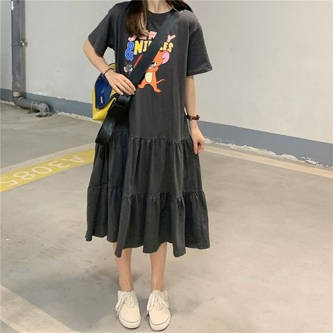 O1CN01AIvnl81r9LtQKKiYs_!!2848915588-0-cib