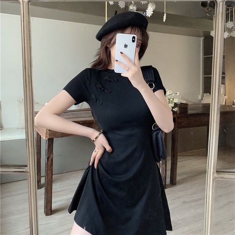 O1CN01meFVSj1r9Lu0S2Hw9_!!2848915588-0-cib