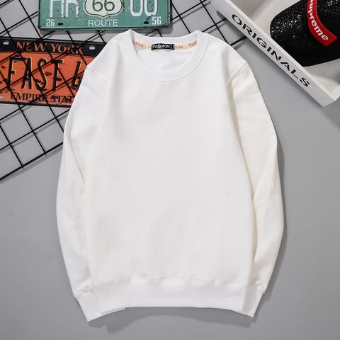 O1CN01DnUWb81V1BIPZy7ot_!!2212289642592-0-cib