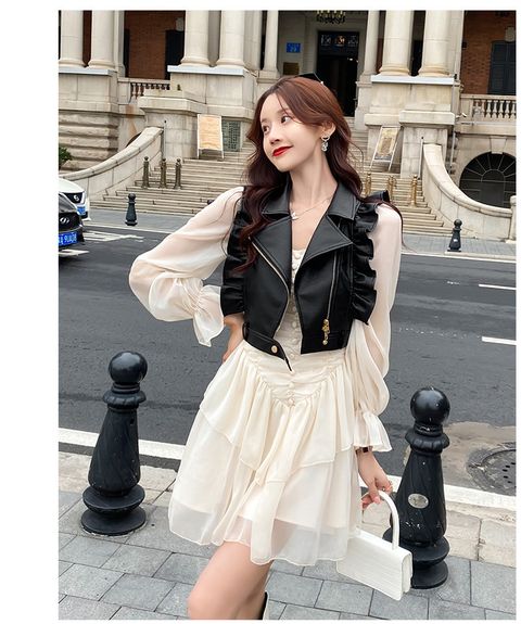 O1CN01wyDXm61c9buNgSUBJ_!!2563093558-0-cib