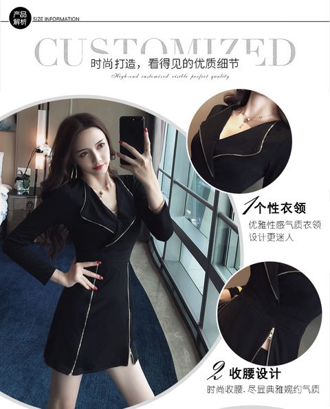 TB2cAegIL5TBuNjSspcXXbnGFXa_!!289739287