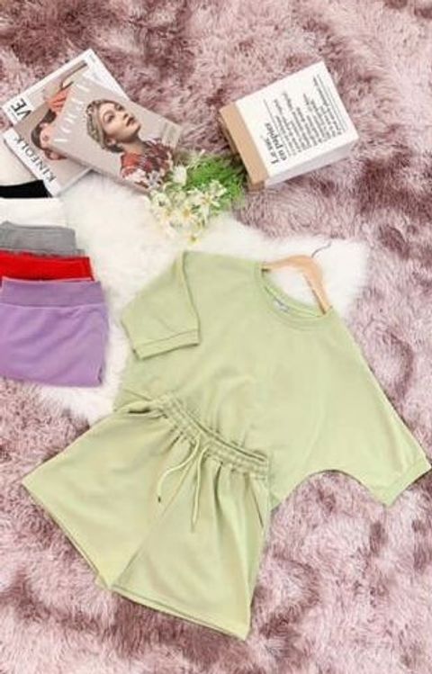 WhatsApp Image 2022-02-15 at 16.45.30 (2)2.jpeg