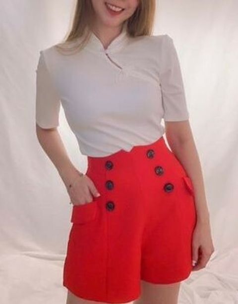 WhatsApp Image 2022-02-15 at 16.45.30 (3)1.jpeg