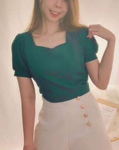 WhatsApp Image 2022-02-15 at 16.45.30 (1)1.jpeg