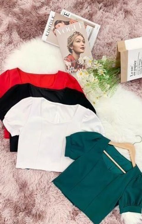 WhatsApp Image 2022-02-15 at 16.45.30 (1).jpeg