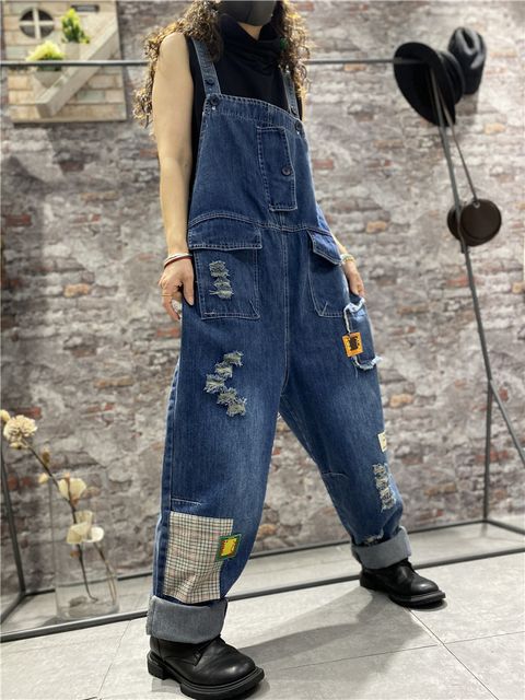 O1CN01Asdq762IMd3WPKGcc_!!1912649272-0-cib