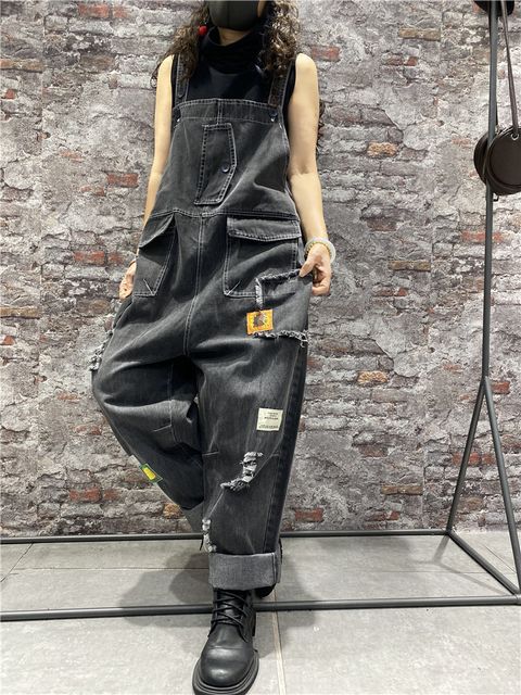 O1CN01uTJUFK2IMd3SC3rh3_!!1912649272-0-cib