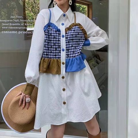 O1CN019Qrwzf1ntpgMzoW9e_!!1759335148-0-cib