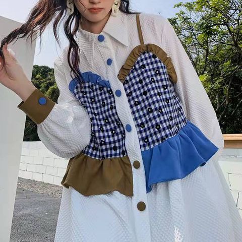 O1CN016OWe0j1ntpgXeLKnm_!!1759335148-0-cib