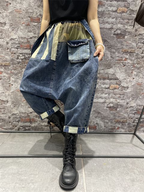 O1CN01BOQGdS2IMd3d7XyY3_!!1912649272-0-cib