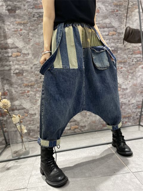 O1CN01LaRbH52IMd3fwoDsC_!!1912649272-0-cib