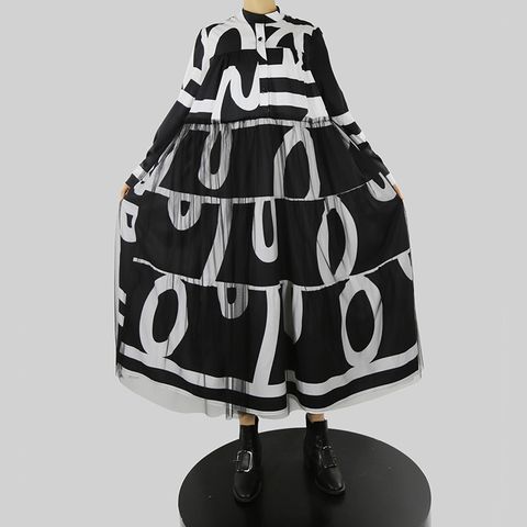 O1CN01752T4f1ntpg5bOP8y_!!1759335148-0-cib