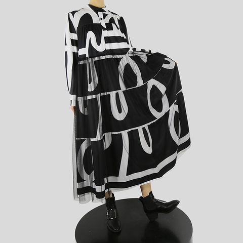 O1CN01QiX7rO1ntpgA1JbcV_!!1759335148-0-cib