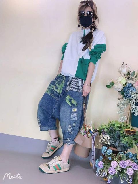 O1CN016eEdb22IMd3ZelTGM_!!1912649272-0-cib