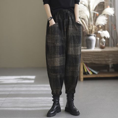 O1CN018gnpUn2IMd3KlS9as_!!1912649272-0-cib