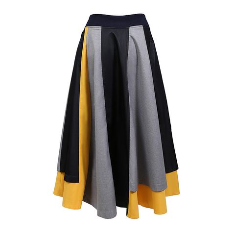 O1CN01RV8akp1ntpfkjRDuX_!!1759335148-0-cib