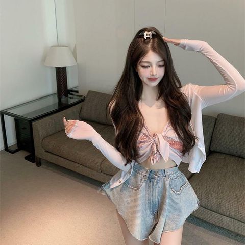 O1CN01QLP32J2MQ4SFNsVJ1_!!2210907479821-0-cib