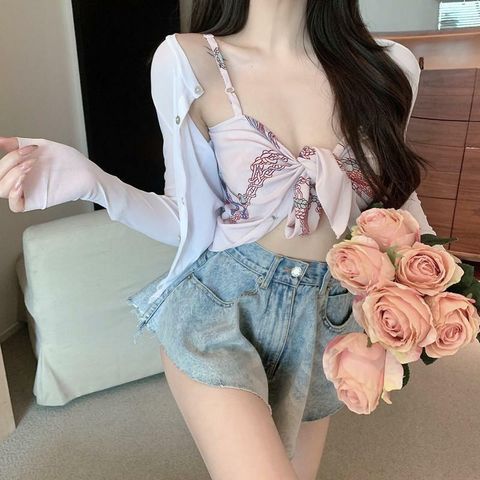 O1CN01MMINWU2MQ4S3plt7q_!!2210907479821-0-cib