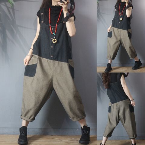 16259547374_2043881130