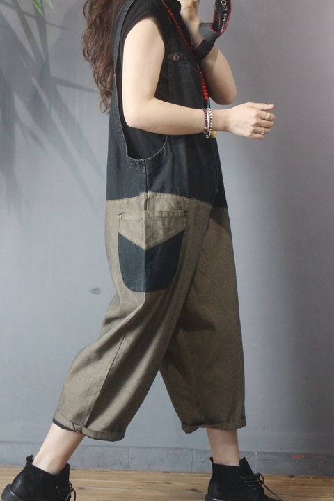 16259511944_2043881130