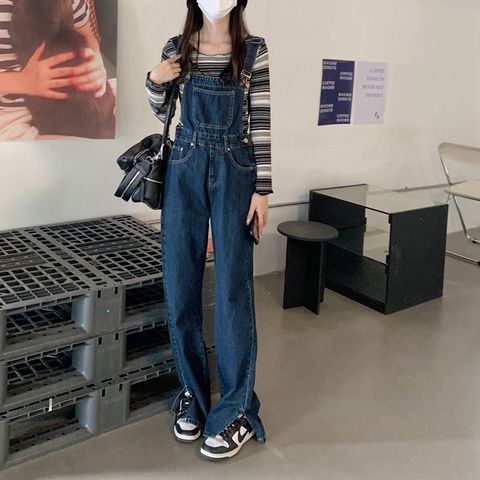 O1CN0103mKVZ1j2vT2eIuBr_!!2000514491-0-cib