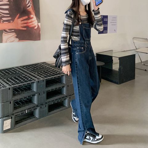 O1CN018usjqw1j2vT8sSrn3_!!2000514491-0-cib