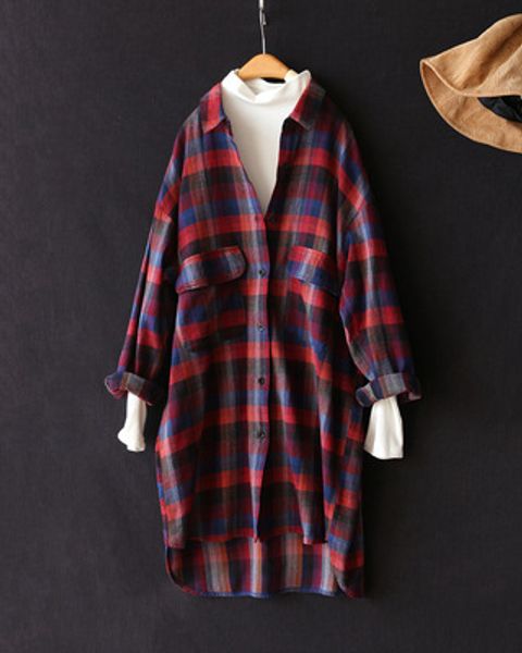 O1CN01wfInVR2IMd3RcwOHg_!!1912649272-0-cib