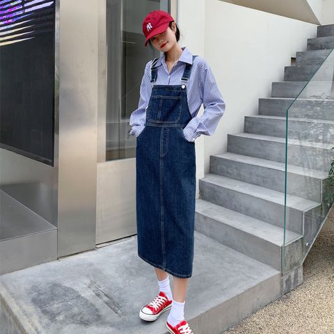 O1CN01Wr6KeR1j2vTGQQ4Ng_!!2000514491-0-cib