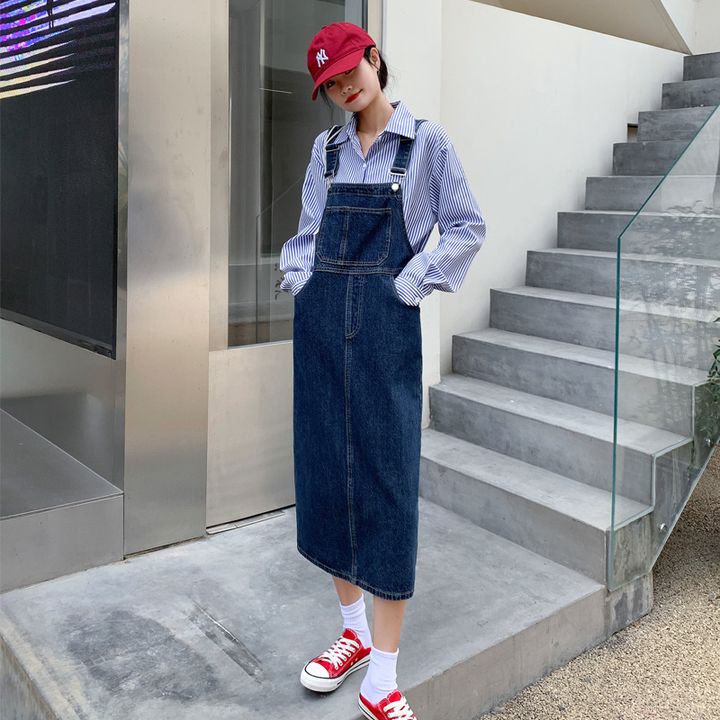 O1CN01Wr6KeR1j2vTGQQ4Ng_!!2000514491-0-cib