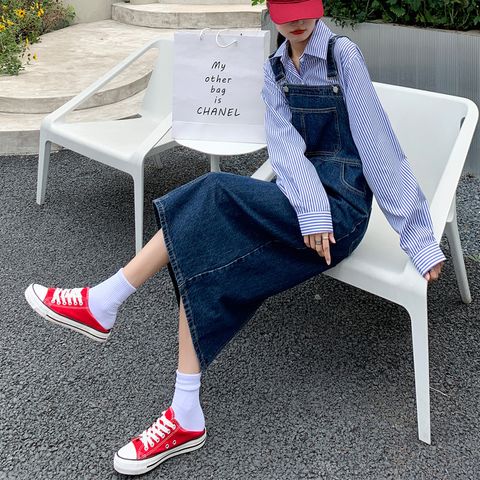 O1CN01cRqRZG1j2vTFeGnpt_!!2000514491-0-cib