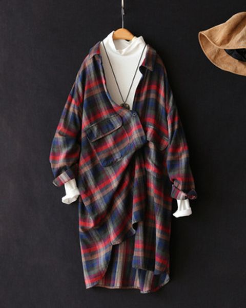 O1CN01vAOVAA2IMd3SJymlh_!!1912649272-0-cib