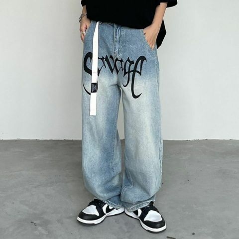 O1CN0192RvjR2GaFZVoiWuA_!!4202239031-0-cib