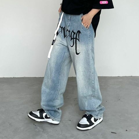 O1CN01wHTymN2GaFZZndXMK_!!4202239031-0-cib