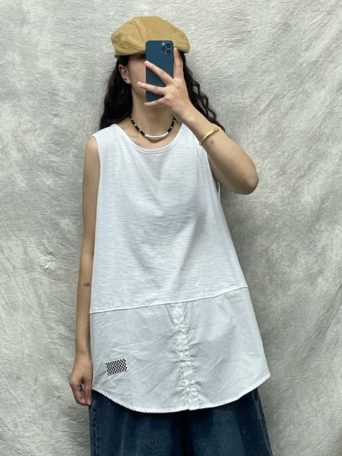 O1CN01T9P2la2IMd3tmbGo8_!!1912649272-0-cib