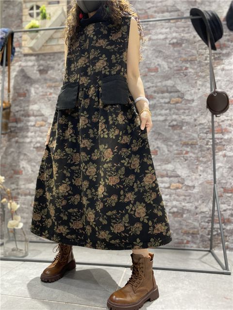 O1CN01L78jxA2IMd3TmUFfx_!!1912649272-0-cib