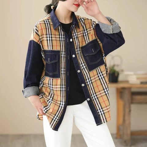 O1CN01vAuW9j2IMd3kHSlx5_!!1912649272-0-cib