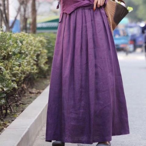 13548952382_2043881130