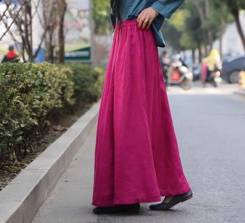 13548958326_2043881130