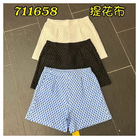 WhatsApp Image 2022-06-02 at 3.20.51 PM.jpeg