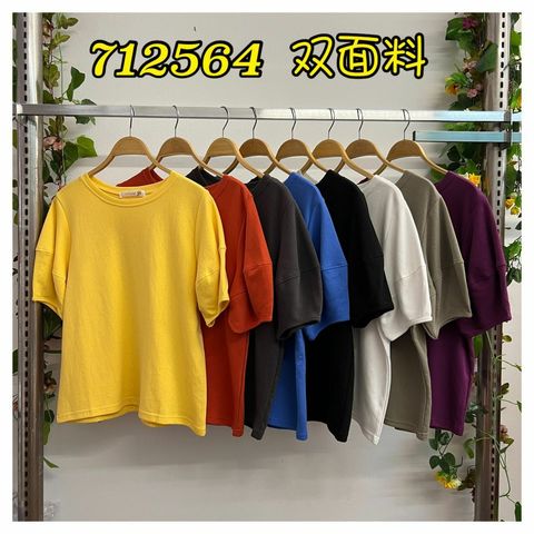 WhatsApp Image 2022-06-02 at 12.31.34 PM.jpeg